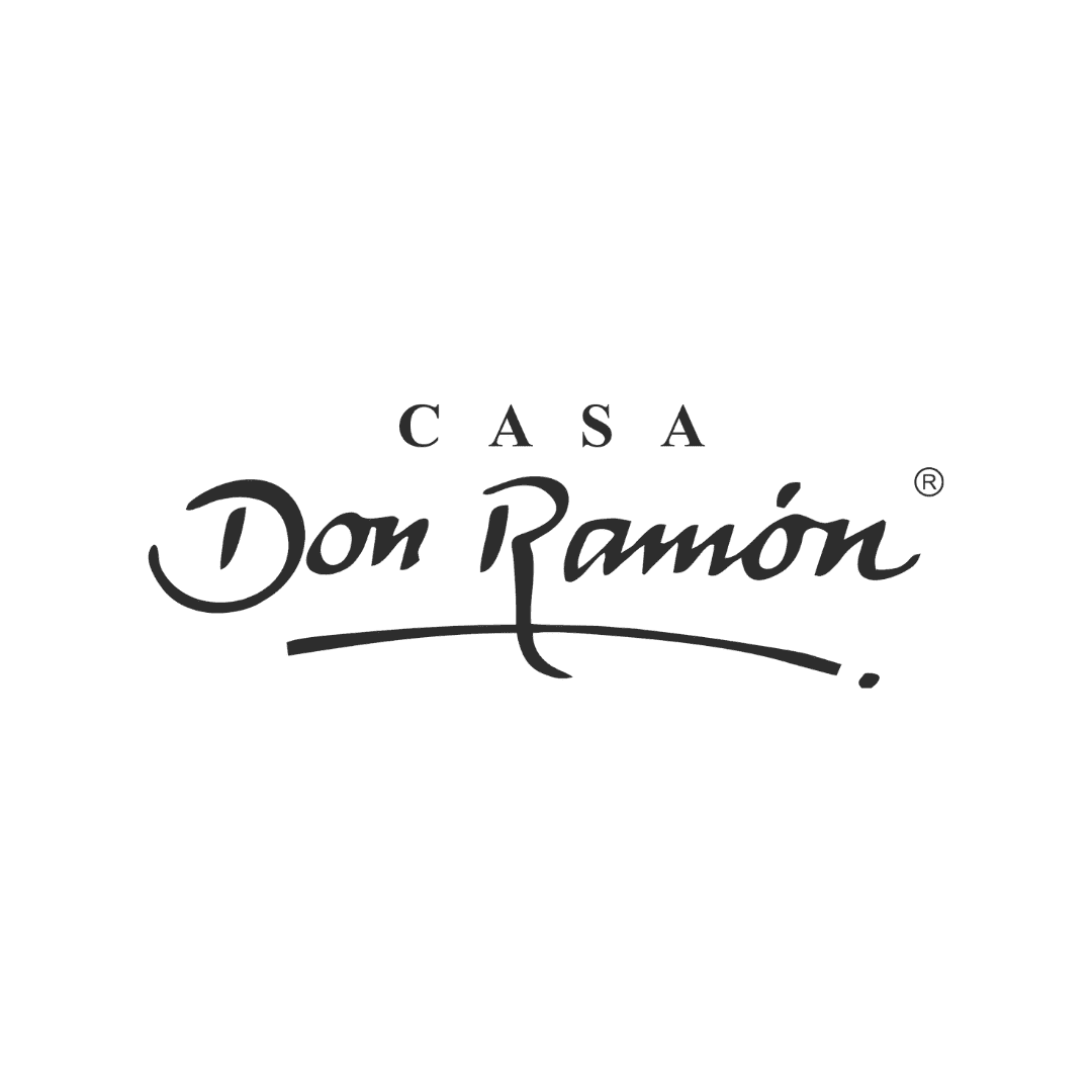 Logo_DonRamon-ClienteMNP