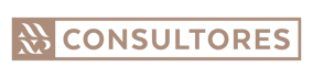 Logo_MNPconsultores-2 Logo_MNPconsultores-2
