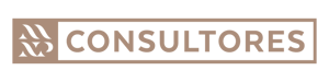 Logo_MNPconsultores-2 Logo_MNPconsultores-2