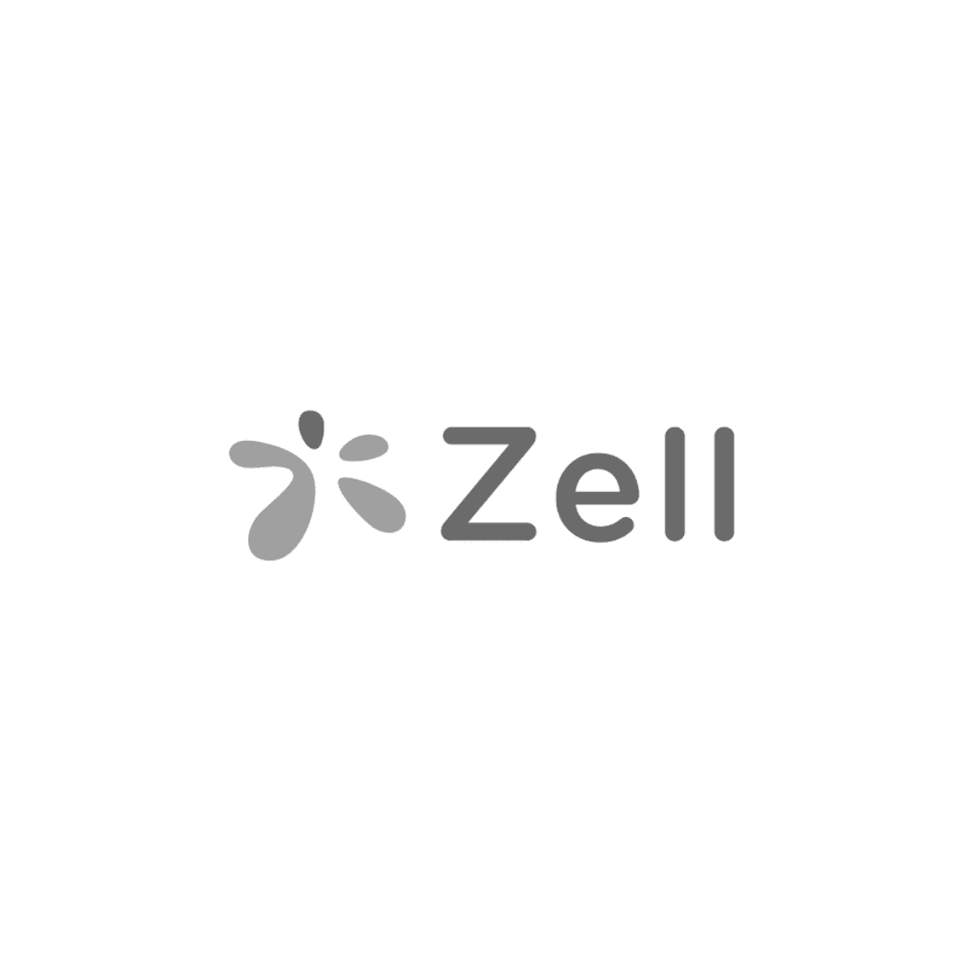 Logo_Zell-ClienteMNP