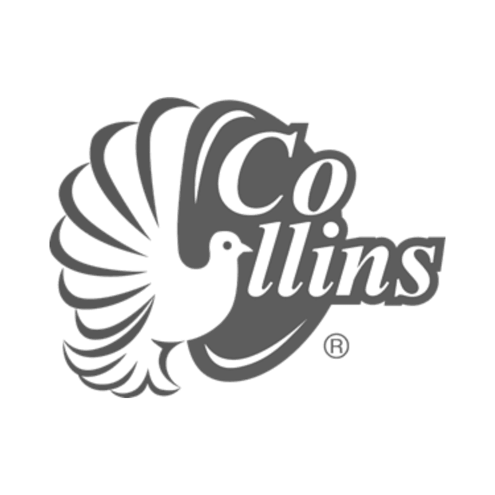 MNP_GrupoColins