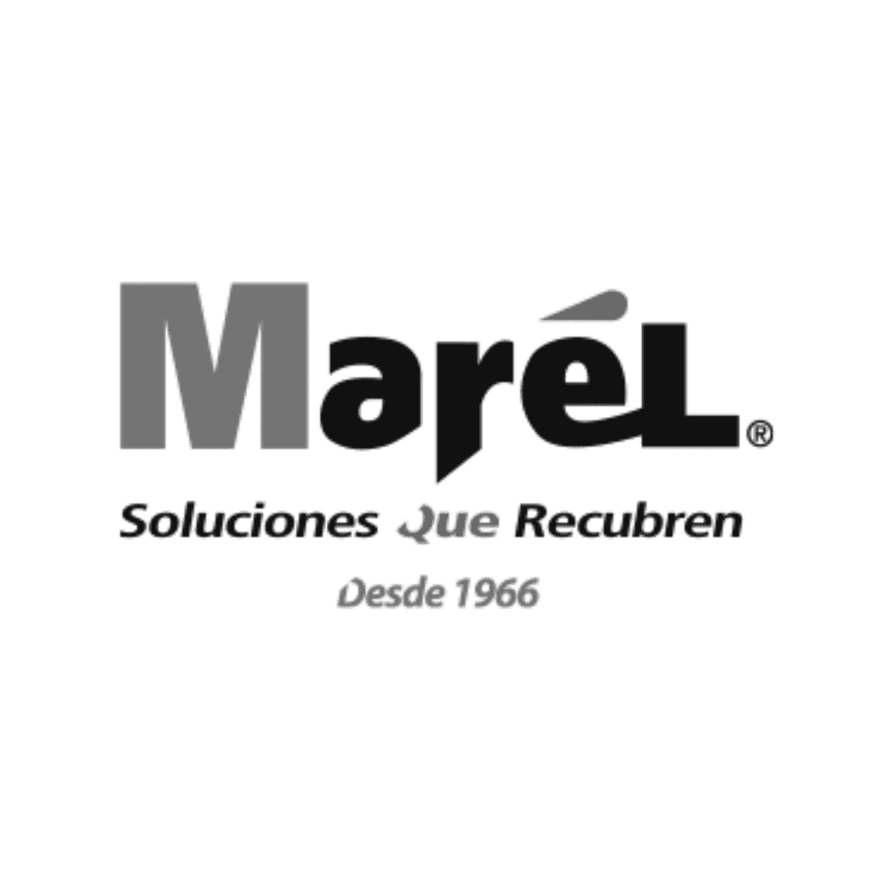 MNP_Marel-Agus