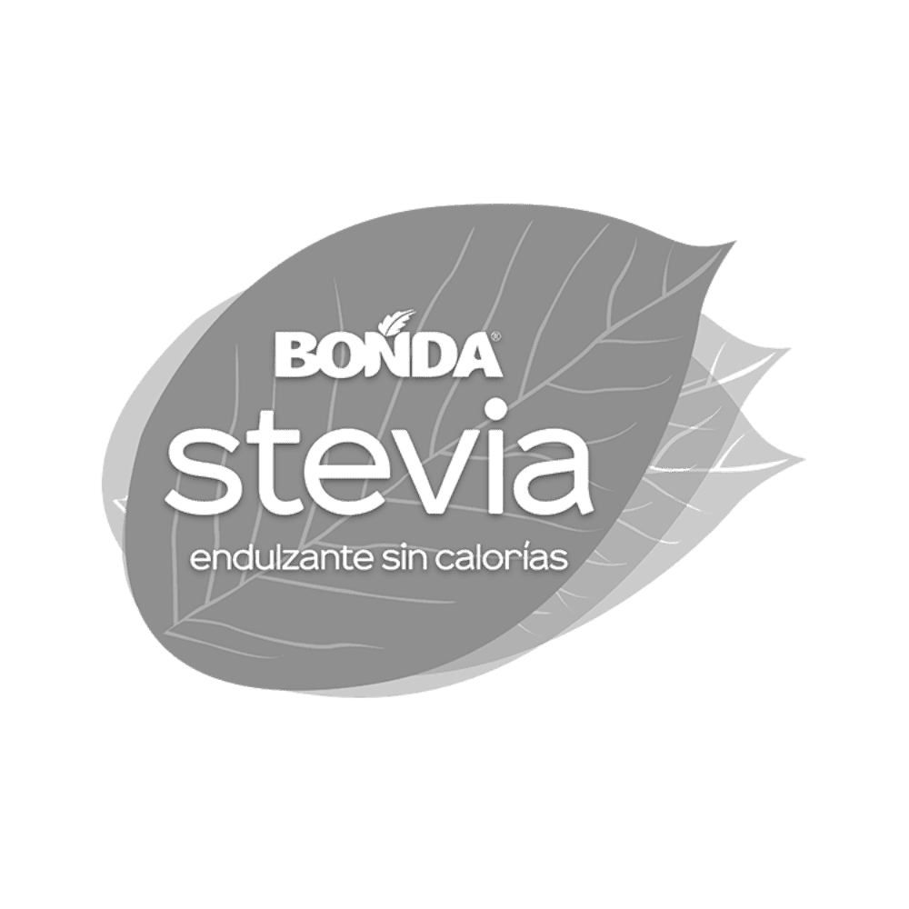 MNP_Stevia-Agus