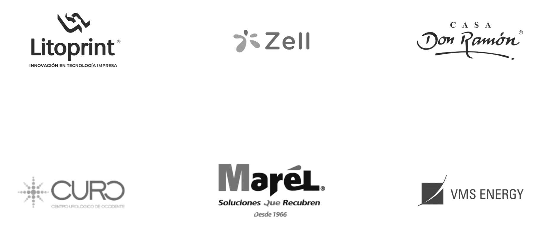image (3) (1)